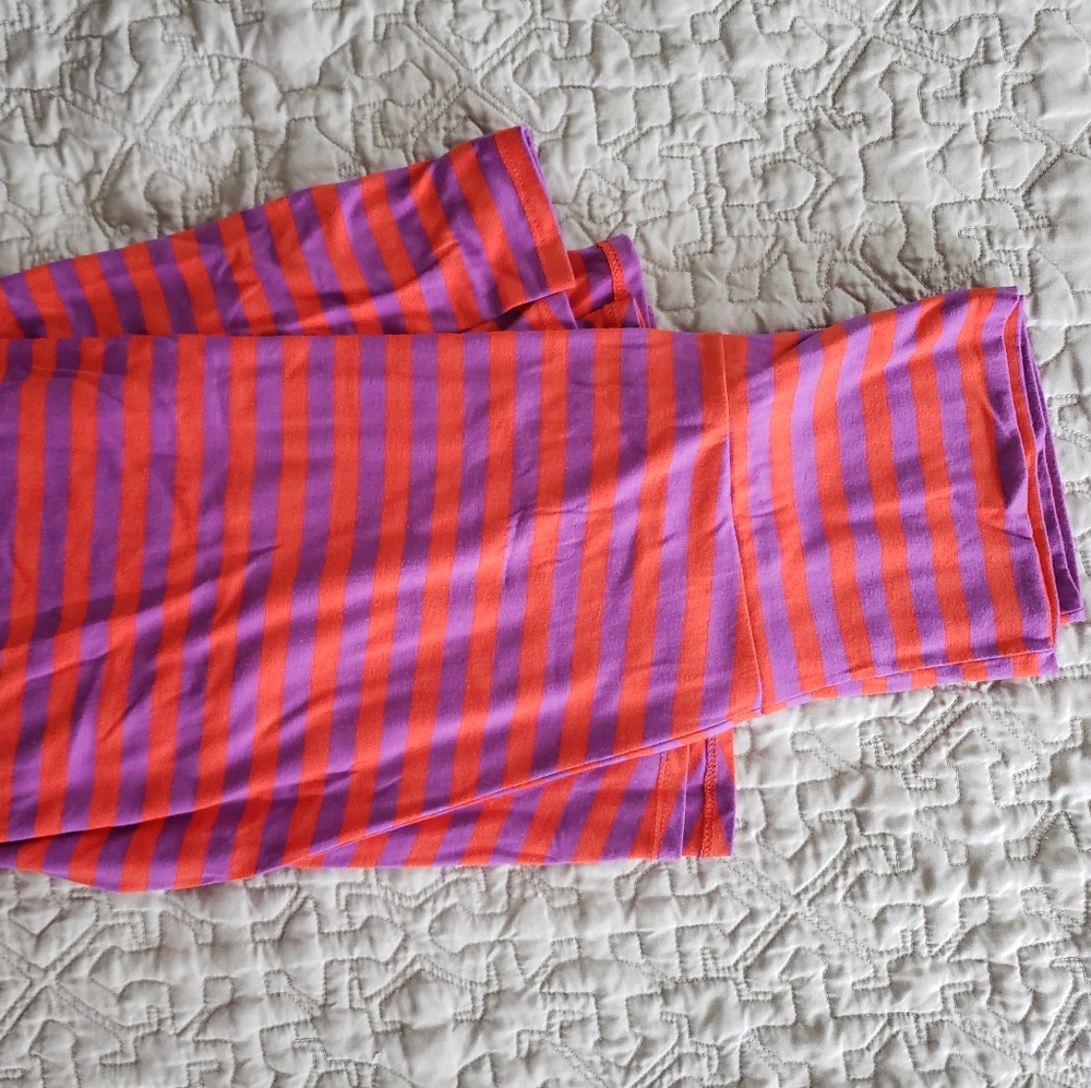 LLR Maxi